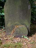 image of grave number 507603